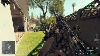 BF6 TDM spree with 433