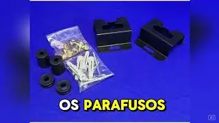Suporte para Tv at&eacute; 70 Polegadas Rplabor
