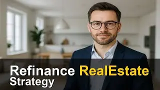 Did you know refinancing smartly can save you thousands on your mortgage over time?
