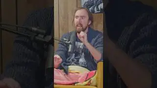 &laquo;Мой рот &mdash; трансгендер&raquo; 💀