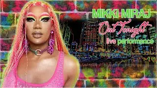 Mikki Miraj 