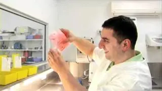 Dental Prosthetist Camden Aesthetic Denture Clinic NSW