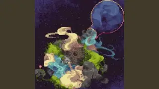 Sapphire Bounce