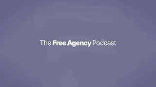 Free Agency Podcast: The State of Fintech with Nico Simko, CEO @ Clair
