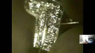 diamond replacement