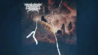TOTAL NIGHT TERROR - AHOGADO EN EL FANGO