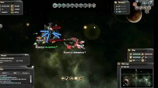 ACRON74[AC] (MMO).KILLER-101[AC] (MMO).-[&ETH;Ф&Delta;&trade;] (MMO).мέĢά (EIC)..avi