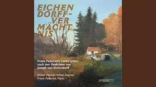 Sch&ouml;ne Fremde