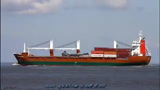 ERASMUSGRACHT | Elbe H&ouml;he Otterndorf