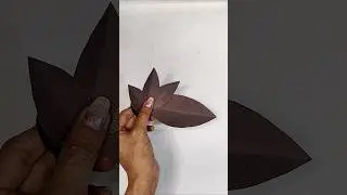 unique bookmark  using wedding card 😍#diy #babita#art#paper craft#bookmark#shots #diy bookmark#viral