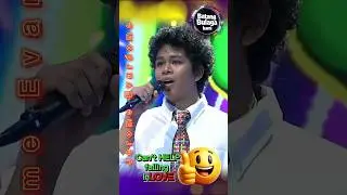 bagong Version naman GALING #eatbulaga #youtube #theclones #tv5
