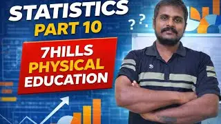 Statistics part 10 mode (బాహుళకం ) లో grouped data problems 