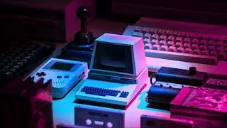 Computer Interface Sound Effect | Game and Interface Sounds
