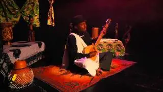 Mighty Popo - Nibarize