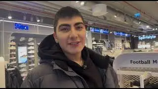BT Group - Oğuzhan S&uuml;mengen