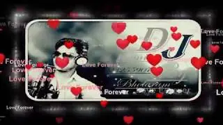DJ Remix song Sabse dhamake dhar 2018 ka super hit