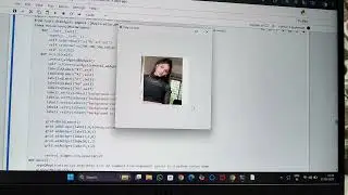 GUI (Graphical User Interface) in Python #pythonprogramming #pythontutorial #nehaprajapati ..