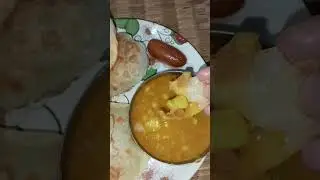 #special breakfast #shorts #koushree's story #shorts videos