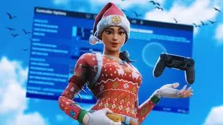 Bank Role (ft. Reverse2k, MTRX Avivv) (Best Controller Settings)
