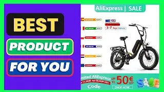 CEAYA R8SE Electric Bike 20&ldquo; Fat Tire E-Bike 48V 15Ah Battery