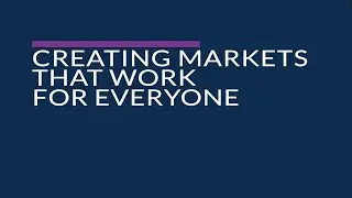 Lending to Small Enterprises and Women-Led Business