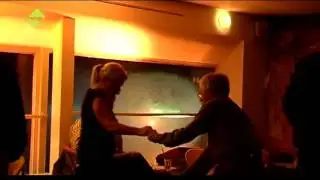 TIDE TV - Swing 