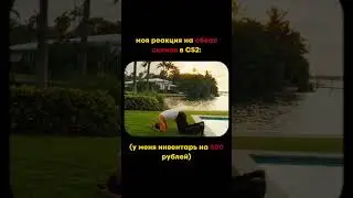 mem №777 #shorts #мем