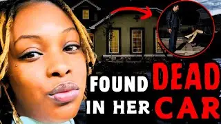 Husband Shot Wife for Posting Video on Facebook | True Crime Documentary