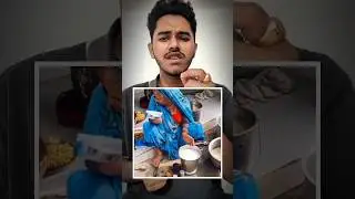😡 1 लीटर दूध +1 बाल्टी पानी?#trending #viral#shortsfeed #sarkarischool #india #justice #news #shorts