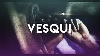 Timal x Ninho x ISK Type Beat - 