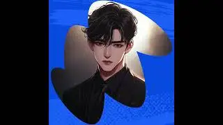 When Love is a Question Mark (book trailer)