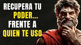 SU DESPERTAR se convierte en colapso… cuando descubren que tu ausencia fue tu renacer