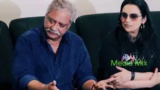 ആ മെമ്മറി കാർഡ് അന്തരിച്ച കെ പി എ സി ലളിതയുടെ കയ്യിലായിരുന്നു.കാർഡ് ഇപ്പോൾ എവിടെ എന്നറിയില്ല .#news 