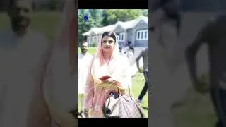Sania Ashique MPA PMLN