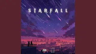 Starfall