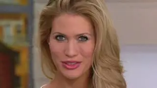Laura Geller Eye Dew Cream Shadow Crayon Trio on QVC
