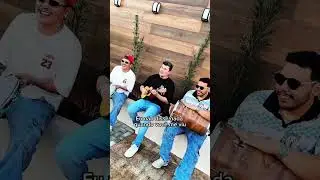 Essa aqui &eacute; bonita demais, tropa! 😍🔥 #papoemoff  #esseque&eacute;opapo