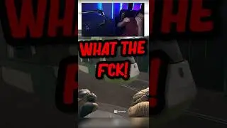 Friendly Fire in Warzone