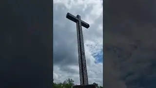 20220517 Porta de Sulas Bucaco
