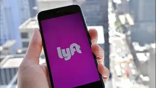 Lyft rideshare now offers Women+ Connect