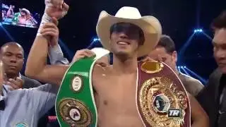 Gilberto 'Zurdo' Ramirez | Greatest Hits (June 2016)