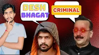 Baba siddique death||Baba siddique unknown facts😱😱