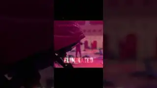Room 33 eliminated 💀 || edit 🔥  | squid Game T2 || #edit #fpy #squidgame #eliminated #333 #like