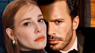 Elcin Sangu & Baris Arduc   Hidden Possibilities