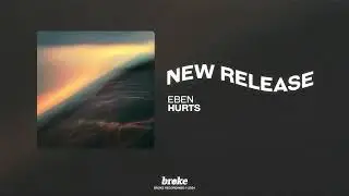 EBEN - Hurts