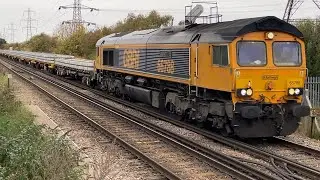 Colas hire in 66788 Tuesday 14th October 2025
