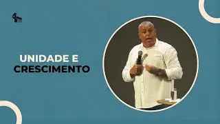 Culto Online | 19H30 | 30.12.2025