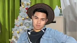 HULING EL BIMBOO #drums  #band 