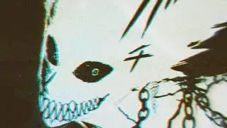 Slaytrix-Midori (Future Riddim)