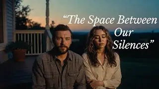 Jelly Roll – The Space Between Our Silences feat. Miley Cyrus (New Music Video)